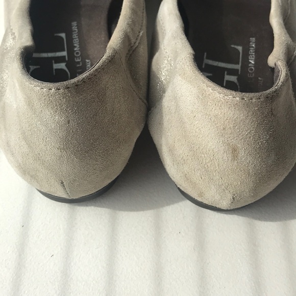 AGL - Attilio Giusti Leombruni Flats - Picture 4 of 7